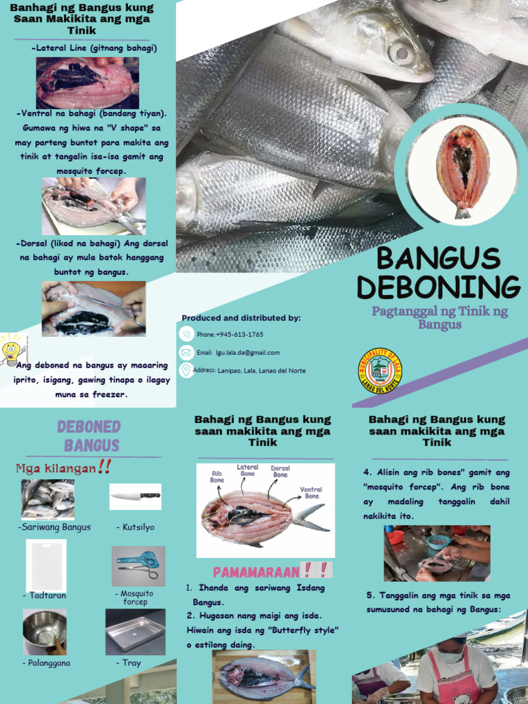 Ayollar jinsiy aloqada yonmoqda