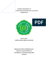 LP Oksigenasi Farida Ghosi (202213085)