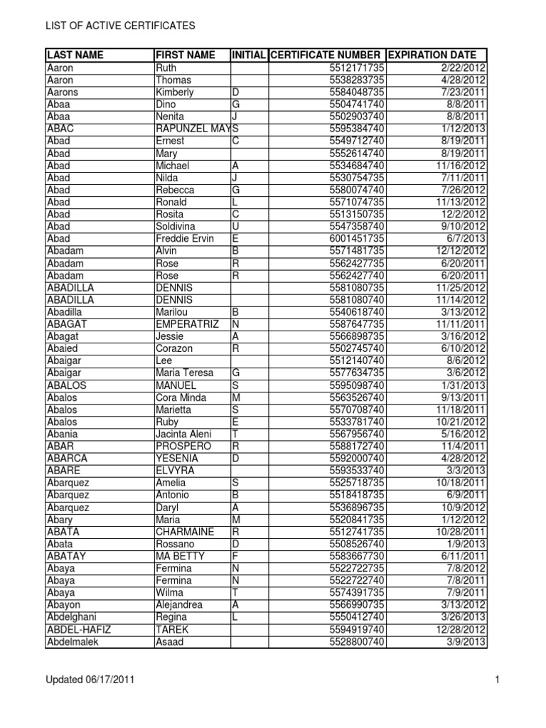 edicion 23-06-22 - Flipbook by Editorial La Estrella | FlipHTML5, image size:768x1024