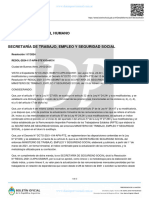 Resolucion 117-2024 Indice de Actualizacion de Remuneraciones Para Trabajadores en Relacion de Dependencia (2)