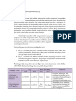 Analisis Location Quotient (LQ)