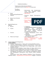 3 Form A Distribusi Logistik PPS Ke TPS