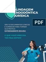 Ebook Semproteção