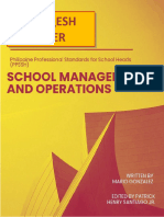 2022 Nqesh Reveiwer - Schools Management and Operations