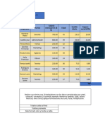 Informatica Evaluacion