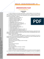 21plazasestabilizacionempleotemporal Aytomiguelturra Fecdoc 2024-02-28