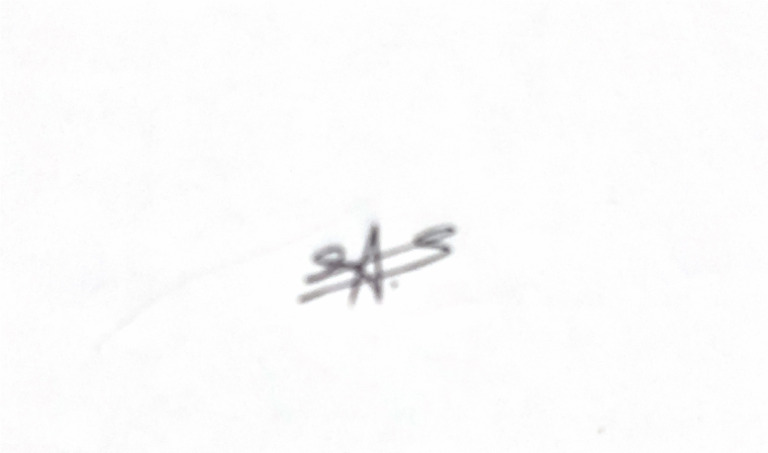 Sign | PDF