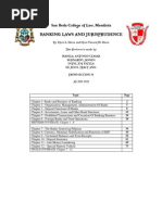 Download Banking Reviewer by April Gan Casabuena SN72518101 doc pdf
