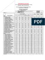 Svc Rating Sheet Form Excel Bsrt1a1