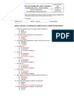 EVALUACION_INTERMEDIA_1°_PEERIODO_DECIMO_2024