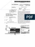 Hybrid Photovotalics Based on Semiconductor Nano Crystals and Amorphous Silicon-Klimov