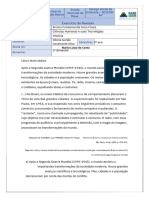 Exercício de Revisão 9º Ano 3º Bim..Pdf_20230905_115503_0000