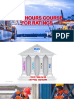 3. Rest Hours Course for Ratings Rev 1.1 Sept 2020