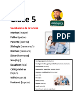 Workshop+5+bloque+2