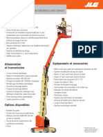 Toucan 12E_FR pdf