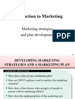 Lecture 11,12,13 Unit II_Marketing Dynamics.(1)