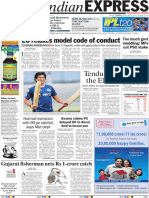 Kolkata 27 April 2012 Page 1