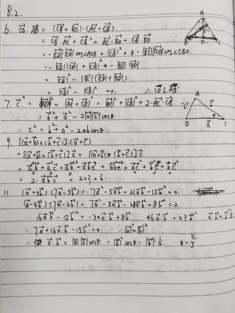  8 2 8 3 pdf