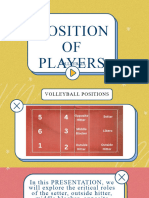 G3-VOLLEYBALL-position