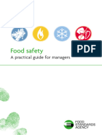 Food_Safety_Practical_Guide_English