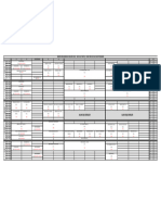 2023-2024 Guz Donemi Orgun Ogretim Ders Programi 10 10 2023 - MMB