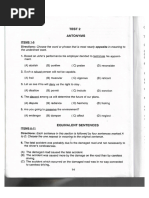 NCB and BNS Branch Codes Overview | PDF | Jamaica | Banking