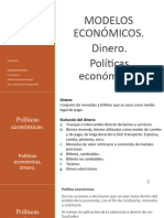 D4 Economía FCCA ModelosEconómicos