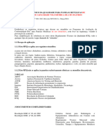 RTQ PANELAS METALICAS - Revisao Marco 2014 (51121)