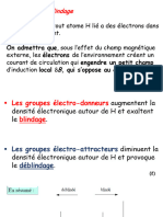 4 Cours RMN Presentation 2020