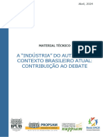 Material Técnico- A Industria Do Autismo No Contex_240416_064040