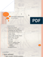 3+Aula+Sistema+Nervoso+Introdução+ao+tecido+nervoso