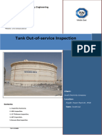 Tank Inspection PP09- Tank#16  (1)_compressed (1)