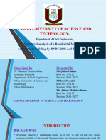 Thesis Presentation PDF