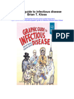 Graphic Guide To Infectious Disease Brian T Kloss Full Chapter
