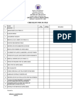 201-File-Checklist-3