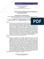 5.+ACJOURE+v2+i1+-+(70-77)+-+EVALUASI+KINERJA+GURU+SUPERVISI+DI+PENDIDIKAN+ANAK+USIA+DINI