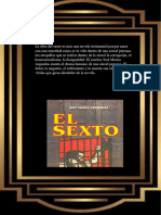 El Sexto