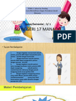 Powerpoint Simulasi Fikss [Recovered]