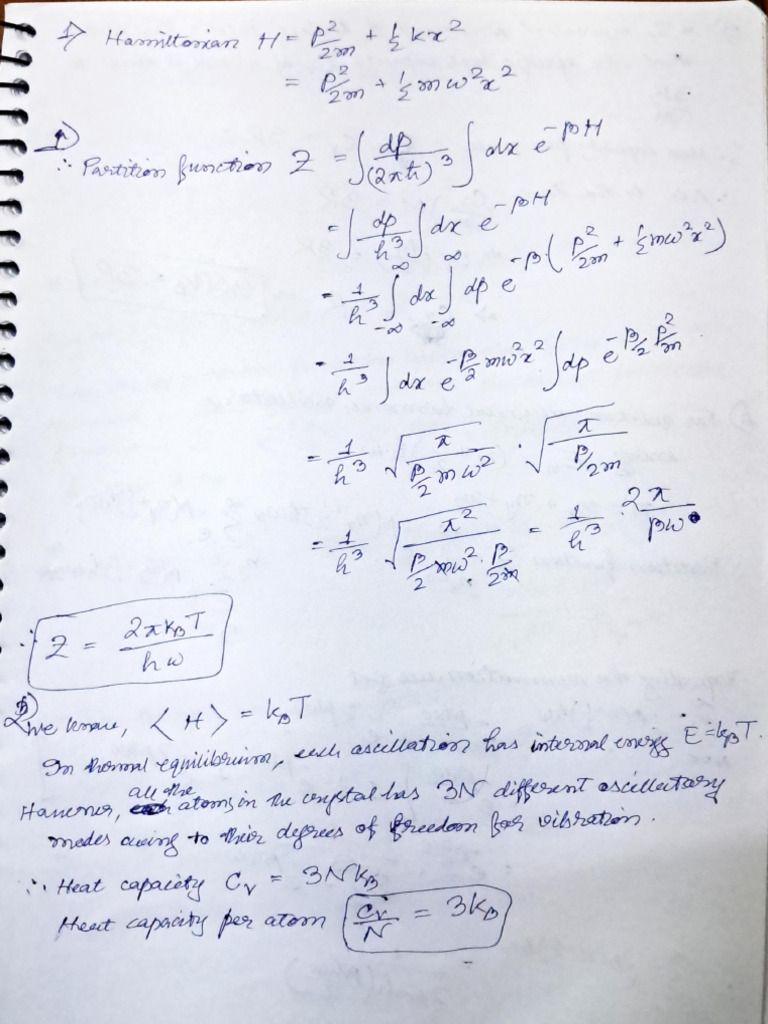 6a Arkadip 20006 | PDF