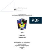 FORMAT LAPLENG FARTOK fitraa btul