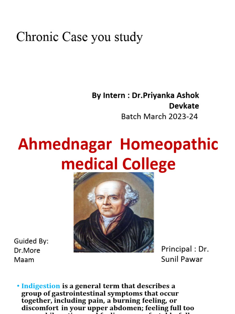 Wa0001. | PDF | Diseases And Disorders | Clinical Medicine