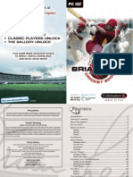 Brian_Lara_International_Cricket_2005_-_Manual_-_PC