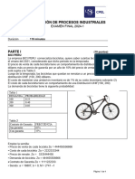 EF SPI USIL CPEL 2024 1 FINAL-2-1