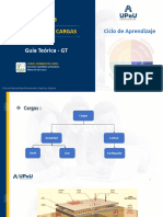 2 U1 S GT Metrados de Cargas