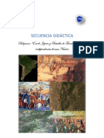 PDF Secuencia Didactica Exodo Jujeo Compress