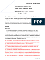 PA 02-DERECHO DE PERSONAS