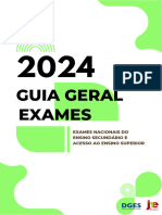 GuiaGeralExames2024.pdf