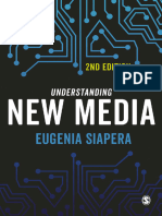 Understanding New Media (Eugenia Siapera -Siape... (Z-Library)