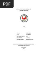 Download LAJU METABOLISME by GembelMengejarSukses SN72519227 doc pdf