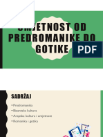 Povijest_6. razred_Klio_Umjetnost od predromanike do gotike